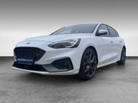 gebraucht Ford Focus ST 2.3 EcoBoost