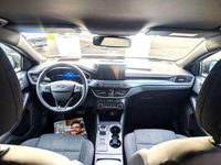 Używany Ford Focus Active X 150 KM (110 kW) 2020 Szary Hatchback