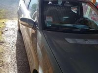 Gebraucht Mercedes C320 Elegance 224 PS (164 kW) 2006 Kombi