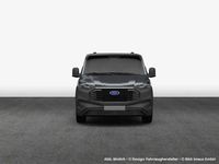 Neu Ford Transit Custom Limited 170 PS (125 kW) 2026 Grau Van