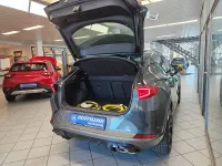 Gebraucht Cupra Formentor VZ 245 PS (180 kW) 2024 Magneticgraumet. SUV