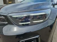 Gebraucht Kia Stonic GT-Line 120 PS (88 kW) 2024 Schwarz SUV