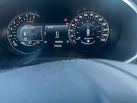 Gebraucht Ford Edge 211 PS (155 kW) 2016 Schwarz SUV