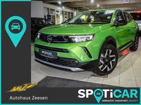 Gebraucht Opel Mokka-e 100 kW (136 PS) 2022 SUV