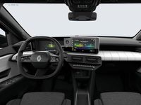 Neu Renault 4 E-Tech Evolution 89 kW (122 PS) 2025 SUV