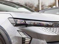 Gebraucht Renault Scenic E-Tech Esprit Alpine 160 kW (218 PS) 2024 Othercolor SUV
