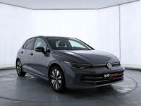 Gebraucht VW Golf VIII Goal 150 PS (110 kW) 2025 Grau Limousine