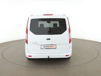 gebraucht Ford Grand Tourneo Connect 1.5 TDCi Titanium, Diesel, 18.880 €