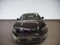 Gebraucht Opel Corsa S 101 PS (74 kW) 2025 Schwarz Kleinwagen