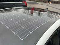 gebraucht Toyota Prius 1.8-l-VVT-i Plug-in Solar Solar
