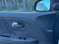 Second-hand Nissan Note 88 CP (64 kW) 2009 Alb Hatchback