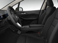 Gebraucht BMW 220 Active Tourer Luxury Line 170 PS (125 kW) 2025 Grün Van / Kleinbus