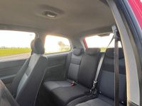 Gebraucht Hyundai Getz 2007 Kleinwagen
