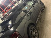 Gebraucht Citroën C4 Cactus Business Class 99 PS (72 kW) 2016 Kleinwagen