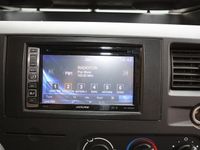 Second-hand Ford Transit 140 CP (102 kW) 2014 Berlinǎ