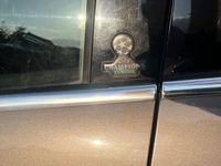 Gebraucht Ford Focus 125 PS (91 kW) 2012 Grau Kombi