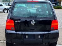 gebraucht VW Lupo 