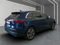 Gebraucht Audi Q5 204 PS (150 kW) 2025 Blau SUV