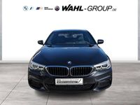 gebraucht BMW 530 e xDrive IPERFORMANCE M SPORT LC