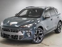 Nouă Cupra Terramar 150 CP (110 kW) 2026 Albastru SUV