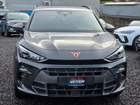 Usata Cupra Terramar 150 CV (110 kW) 2025 Grigio SUV