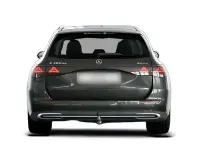 Gebraucht Mercedes E300 Avantgarde 2025 Grau