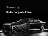 Gebraucht Hummer H2 533 PS (392 kW) 2005 Grau SUV