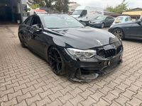 gebraucht BMW M4 F82 Coupe G-Power GP-570 / 750Ps