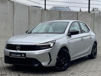 Gebraucht Opel Corsa 101 PS (74 kW) 2024 Silber Kleinwagen