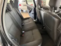 Używany Dacia Duster Lauréate 105 KM (77 kW) 2012 Czarny SUV