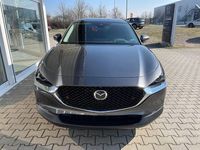 Gebraucht Mazda CX-30 Selection 186 PS (136 kW) 2023 Andere SUV