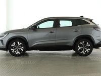 Second-hand Renault Austral Evolution 158 CP (116 kW) 2025 Gri SUV
