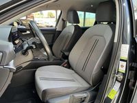 Second-hand Seat Leon Style 150 CP (110 kW) 2023 Gri Break