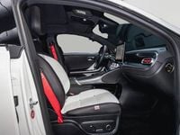 Second-hand Smart #3 200 kW (272 CP) 2024 Alb SUV