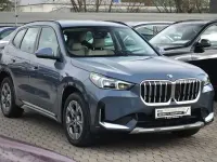 Gebraucht BMW X1 xLine 197 PS (144 kW) 2025 Other SUV