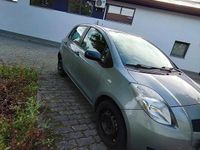 Bild 3
