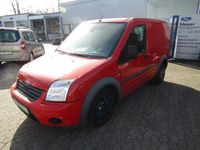 Gebraucht Ford Transit Trend 110 PS (80 kW) 2013 Van