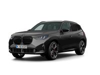 Gebraucht BMW X3 Comfort Edition 381 PS (280 kW) 2025 SUV