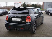 gebraucht Mini John Cooper Works HUD Pano Navi PDC Sportsitze HarmanKardon Klimaautom. Connected