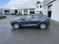 Gebraucht Cupra Formentor 150 PS (110 kW) 2024 Grau SUV