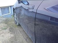 Gebraucht Honda Jazz ES 83 PS (61 kW) 2008 Kleinwagen