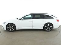 gebraucht Audi A6 50 TDI Sport quattro, Diesel, 43.050 €