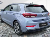 Neu Hyundai i30 101 PS (74 kW) 2025 Othercolor Kleinwagen