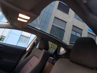 gebraucht Toyota Auris Life+ Panoramadach Euro 5