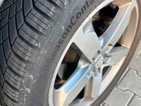 Gebraucht Audi Q3 170 PS (125 kW) 2013 Weiß SUV