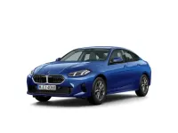 Neu BMW 220 156 PS (114 kW) 2026 M portimao blau metallic Coupé