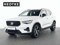 Gebraucht Volvo XC40 Plus 163 PS (119 kW) 2025 Weiß SUV