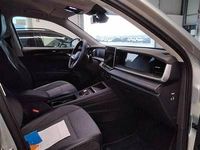 Gebraucht VW Tayron Life 193 PS (141 kW) 2025 Silber SUV