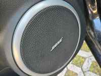 Gebraucht Mazda 6 170 PS (125 kW) 2009 Schwarz Kombi