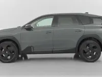 Neu Citroën C5 Aircross 136 PS (100 kW) 2025 Vert astoria SUV